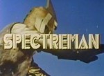 Spectreman