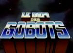 Le Défi des Gobots