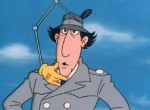 Inspecteur Gadget - image 2