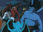 Gargoyles - image 2