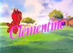 Clémentine