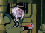 Bravestarr - image 4