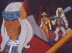 Bravestarr - image 11