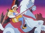 Bravestarr - image 14