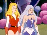 She-Ra, Princesse du Pouvoir - image 4