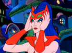 She-Ra, Princesse du Pouvoir - image 14