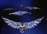 Silverhawks - image 13