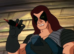 G.I. Joe - série 1 - image 10