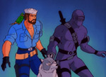 G.I. Joe - série 1 - image 18