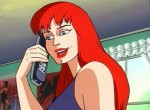 Mary-Jane Watson