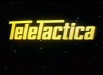 Télétactica