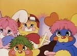 Popples - image 12