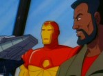 Iron Man (<i>1994</i>) - image 2