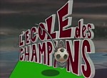 L'Ecole des Champions