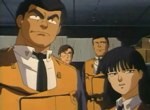 Patlabor - image 5