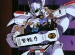 Patlabor - image 8