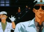 Patlabor - image 12