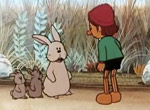 Pinocchio <i>(1976)</i> - image 12