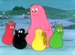 Barbapapa - image 6