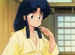 Ranma 1/2 - image 2