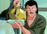 Ranma 1/2 - image 4