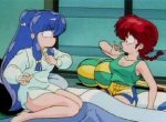 Ranma 1/2 - image 8