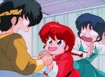 Ranma 1/2 - image 13