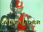 Metalder