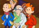 Spirou - image 7