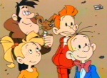 Spirou - image 10