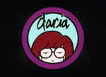 Daria