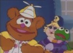 Les Muppets Babies - image 8