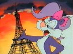 Les Tiny Toons - image 5