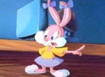 Les Tiny Toons - image 11