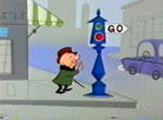 Mister Magoo - image 6