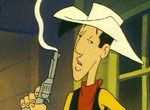 Lucky Luke (<i>série 1</i>) - image 3