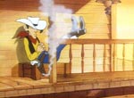 Lucky Luke (<i>série 1</i>) - image 14