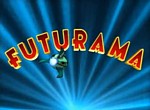 Futurama