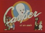 Casper et ses Amis - image 1