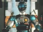 Winspector - image 8