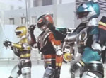 Winspector - image 14