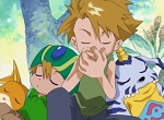 Digimon (série 1) - image 3