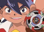 Beyblade - image 5