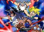 Beyblade - image 8