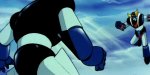 Goldorak contre Great Mazinger - image 12