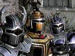 Beetleborgs - image 8