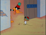 Speedy Gonzales - image 11