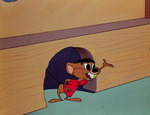 Speedy Gonzales - image 12