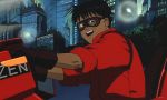 Akira - image 2