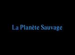 La Planète Sauvage - image 1